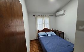 Departamento Blach