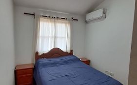 Departamento Blach